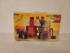 LEGO Castle: Blacksmith Shop (6040) Rare Vintage