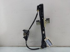FENSTERHEBER RECHTS VORNE Volkswagen Up! (121) 2013 1S3837462A