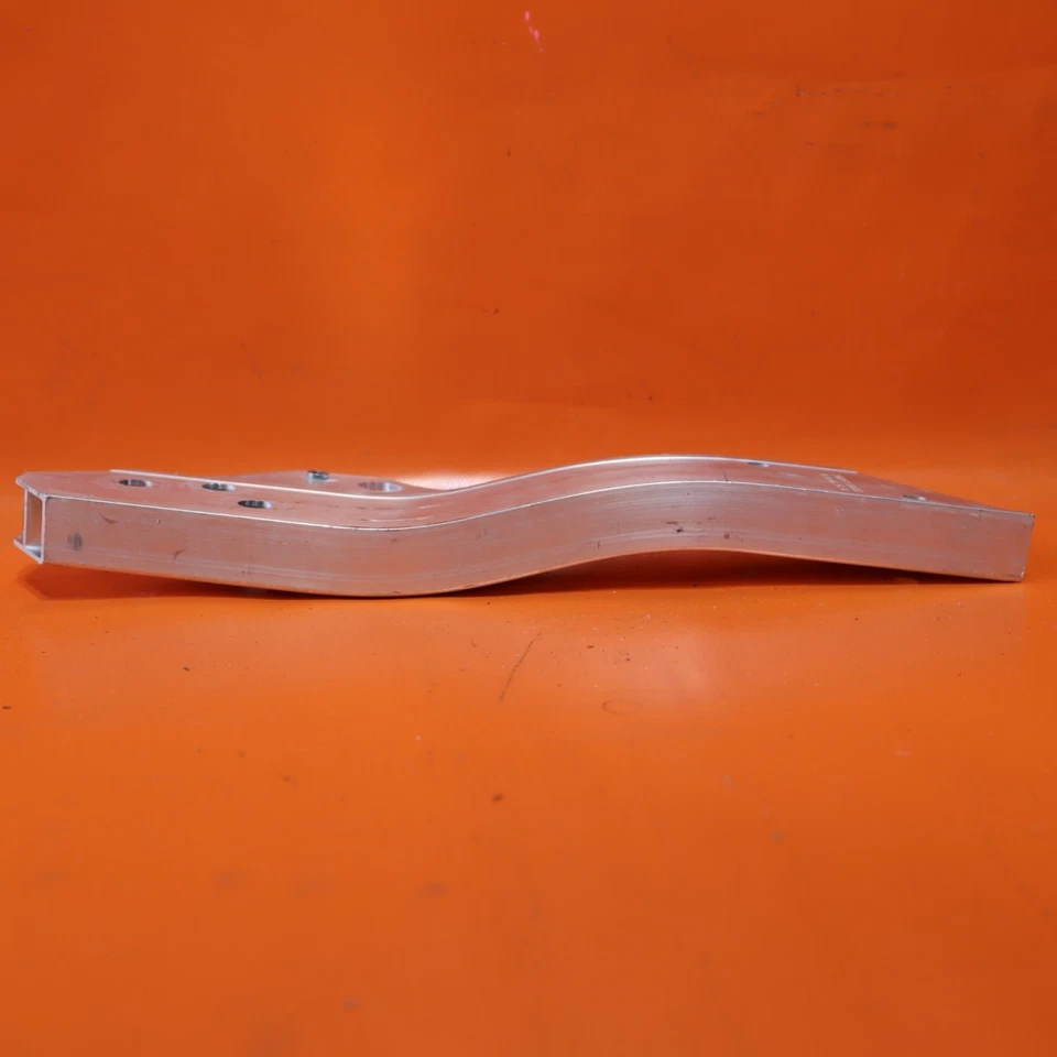 SOPORTE SOPORTE MERCEDES BENZ E300 2016 2017 2018 2019 2020 OEM Foto 3 de 4