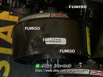 The Micro Motion Type 700 V3.30has been tested and is functional 1PC*jrc