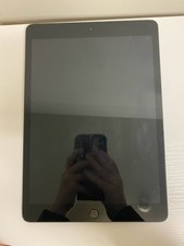Apple iPad 7th Gen 32GB Wi-Fi 3F835LL/A - Space Gray for sale