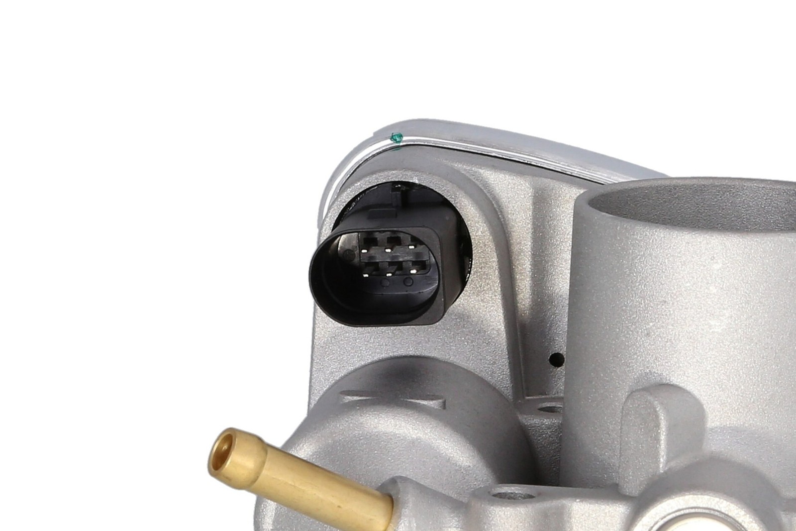 Fits KAMOKA 112066 ELECTRONIC AIR THROTTLE (BESEAT ALHAMBRA 96'-10',  ⭐UK Stock⭐