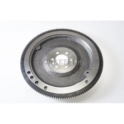 Luk LFW423 Luk Lfw423 Foto 2 de 4