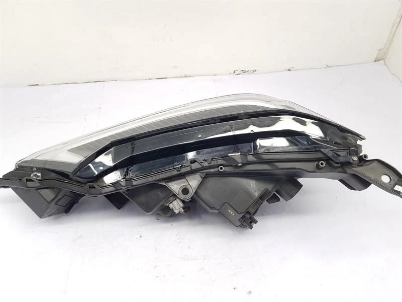 2019 ON MK1 LEXUS UX HEADLIGHT RH DRIVER SIDE 8990876100 - Image 4 of 4