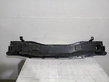 86630R2000 5611078 halter mitte stoßfänger stoßstange h. KIA SPORTAGE V NQ5