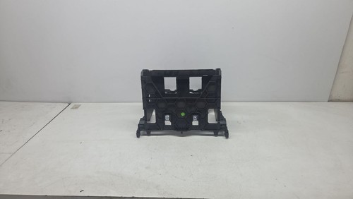 Volkswagen Golf VI 2011 Sonstiges Einzelteil Kombiinstrument Cockpit 5K0858089D