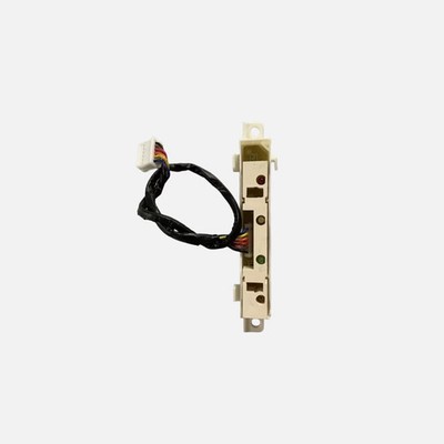 LG EBR33469708 Dishwasher Board Control
