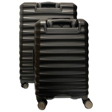Samsonite 66997 Ridgeway 2 Hardside Spinner L...