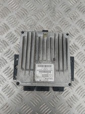 Moteur Dacia LOGAN