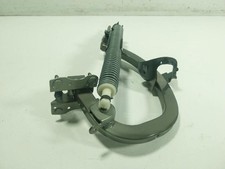 Verin de hayon / de capot BMW 540