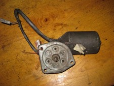 Moteur Mercedes 307