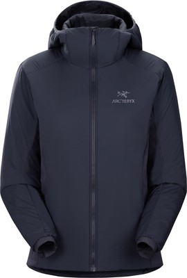 レッグウェア ARC'TERYX Atom LT Fluidity レッグウェア ARC'TERYX Atom LT Fluidity レッグウェア ARC