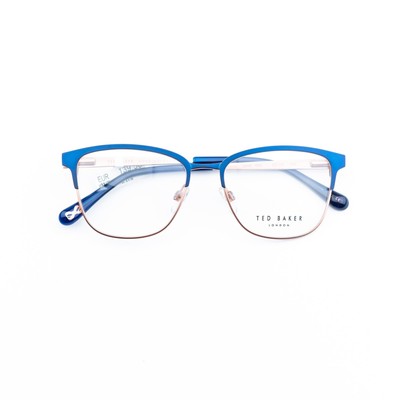 Ted Baker Aerin 2240 682 Fassung Brille Brillengestell Brillenfassung