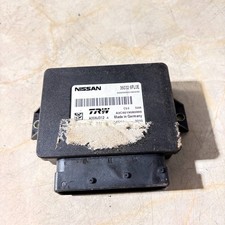Nissan Qashqai Electric Parking Brake Control Module 36032 6FL0E 2019 J11