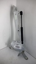 Capot Renault SCENIC