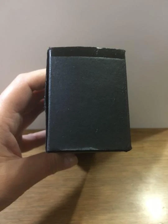 Cashmere Mist de Donna Karan Eau De Toilette Spray 50 ml 1,7 OZ De colección Raro JP Foto 4 de 4