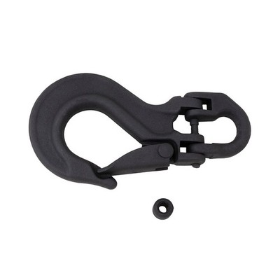 TrailFX WRA203 Reflex 2.0 WINCH ACCESSORIES
