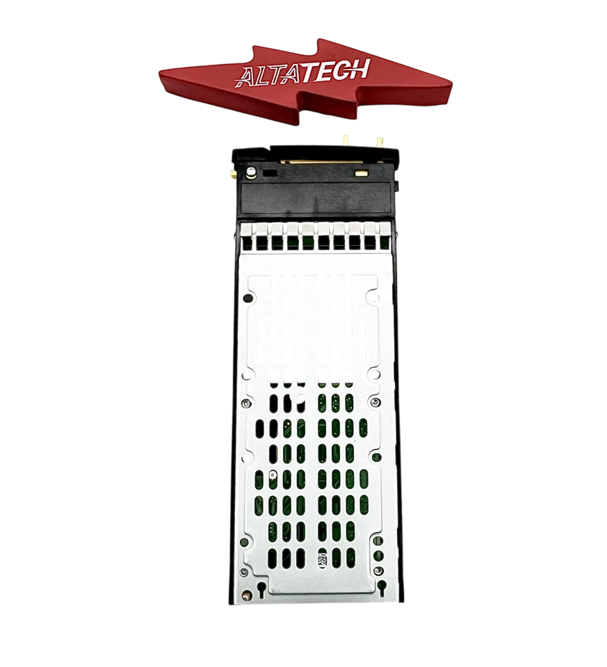 HP 840457-001 1.2TB 6G 10K SFF SAS HDD (M6710) Hard Disk Drive - Image 4 of 4