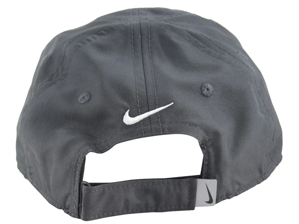 Nike Infant/Toddler/Little Boy's Aerobill Baseball Cap Strapback - Image 3 of 3