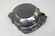 KAWASAKI  Z 400 J 1980 1983 COPERCHIO CARTER FRIZIONE 550 ?