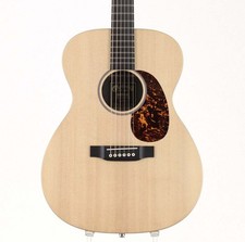 Martin000X1Ae 2013/Made In Mexico Martin Acoustic Electric Guitar Safe delivery