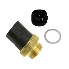 Beck Arnley 201-1712 Thermo Fan Switch