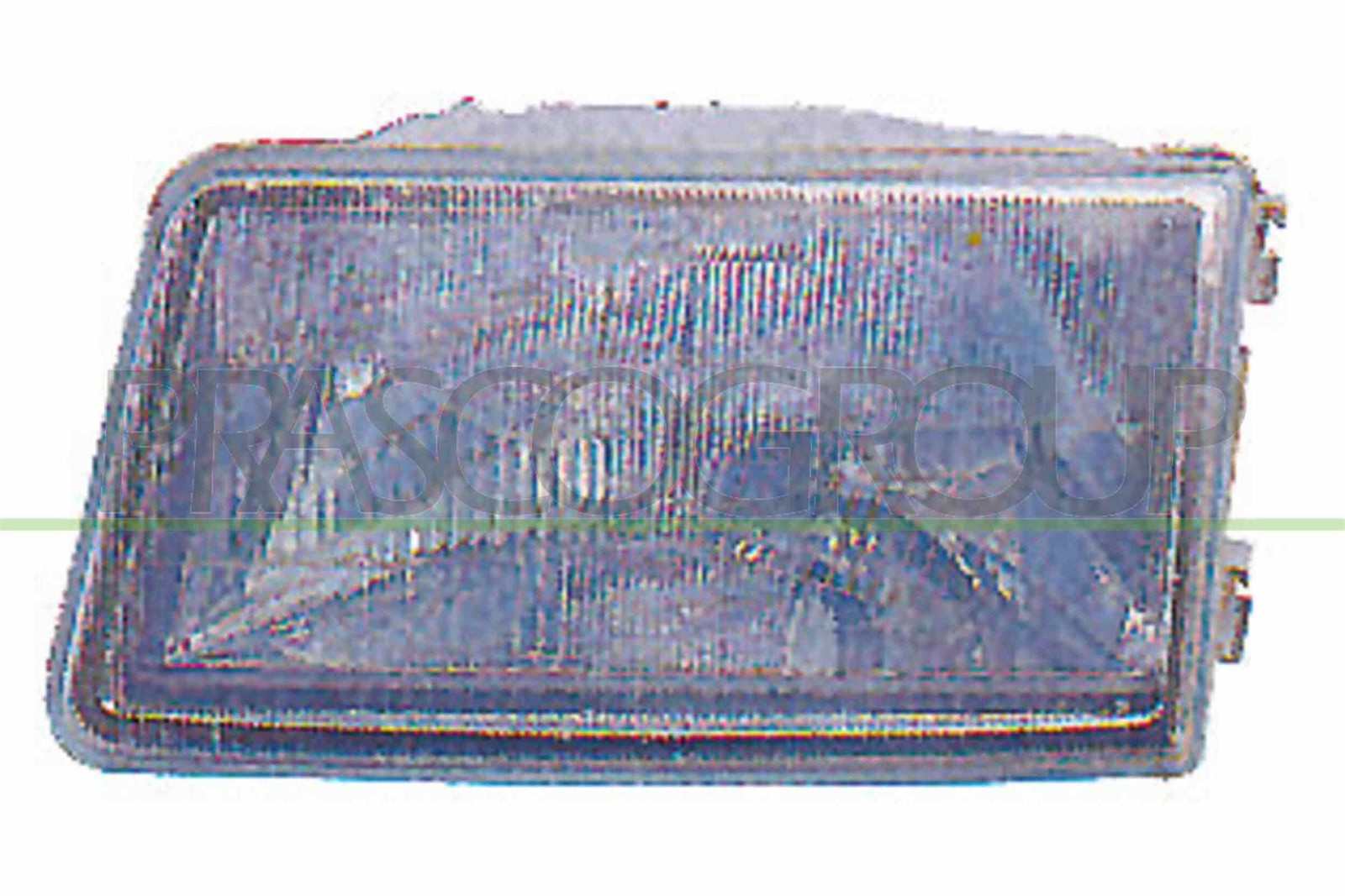 Foto 1 di 1