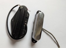 Telecaster Pickup Set