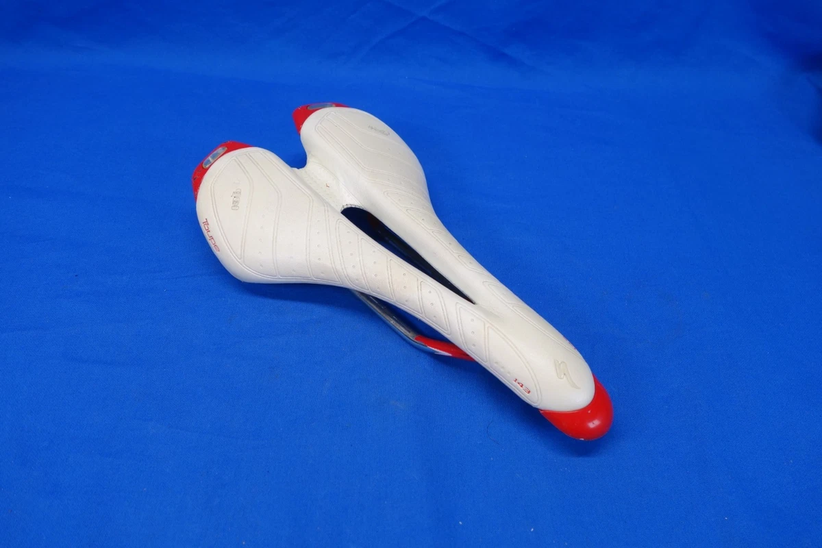 Specialized Toupe 143mm for sale | eBay