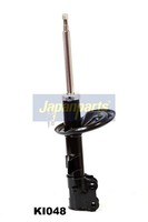 StossdÄMpfer Vorne Rechts Japanparts MM KI048 FÜR KIA DÄMpfer FahrwerksdÄMpfer