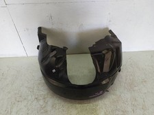 Ford Fiesta 2018 Vorne rechts Radlaufschale Radhausverkleidung vorne H1BB16114