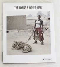 The Hyena & Other Men