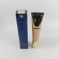Estee Lauder Futurist Hydra Rescue 2W1 DAWN 35ml NEW IN BOX 