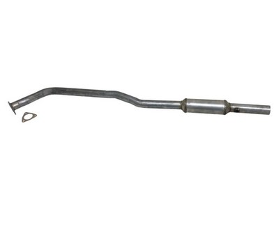 Right Engine Pipe Catalytic Converter For Frieghtliner MT45 MT55 6.0L 2019-2021