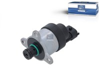 12.24231 Regelventil Einspritzpumpe Passend FüR Fiat