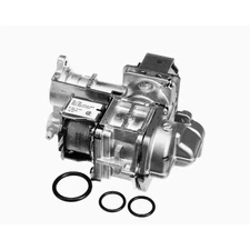 Rinnai 104000250- Genuine OEM Replacement Part