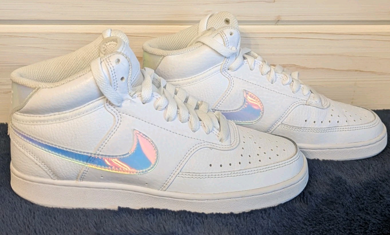 Size 7