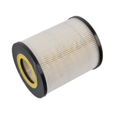 FEBI Luftfilter F&uuml;r MERCEDES Vaneo 414 W168 W414 97-05 1660940004