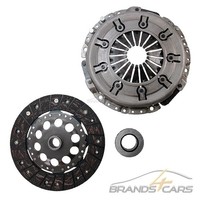 Atec Kupplung Kupplungssatz Kupplungsset Kupplungskit MOTOR-KUPPLUNG 32122674