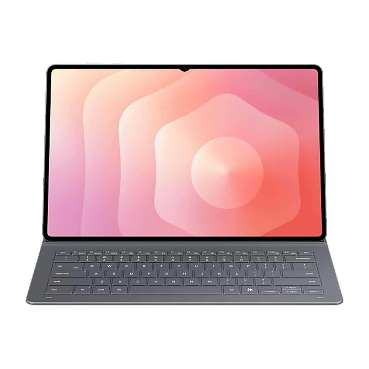 US Tariffs Include]SAMSUNG EF-DX930 Galaxy Tab S11 Ultra Slim