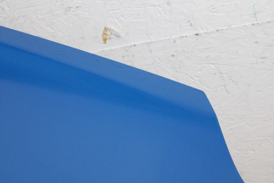 Nissan 370z 2009-2020 guardabarros derecho (RAE) OEM **solo camioneta local** MF1 Foto 4 de 4