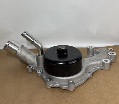 Engine Water Pump 1BP02262AA Replacement,No Gasket Included