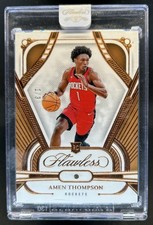 2023-24 Panini Flawless Basketball Checklist Guide in-content 15