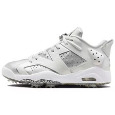 Jordan 6 Retro Golf Low Gift Giving Pack for Sale | Authenticity