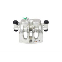 Bosch Bremssattel Vorne Links FüR Mercedes-Benz Vito Mixto W447 114 CDI