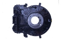 Wickelfeder Airbag Denckermann E900079 FüR Hyundai I40 1 Vf Cw Crdi Gdi Cvvt Kia