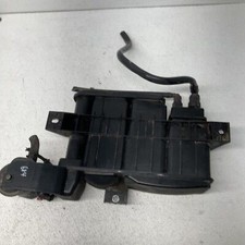 Genuine Hyundai Vapor Canister 31410-3x500 Genuine Hyundai Vapor Canister 31410-3x500