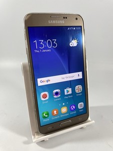 Samsung Galaxy S5 Neo Gold Vodafone Netz 16GB 5,1" 16MP Android Smartphone