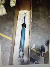 ROSS CONTROLS RESK COUNTERWEIGHT 4087.1.2