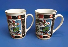  on The Hot Collector